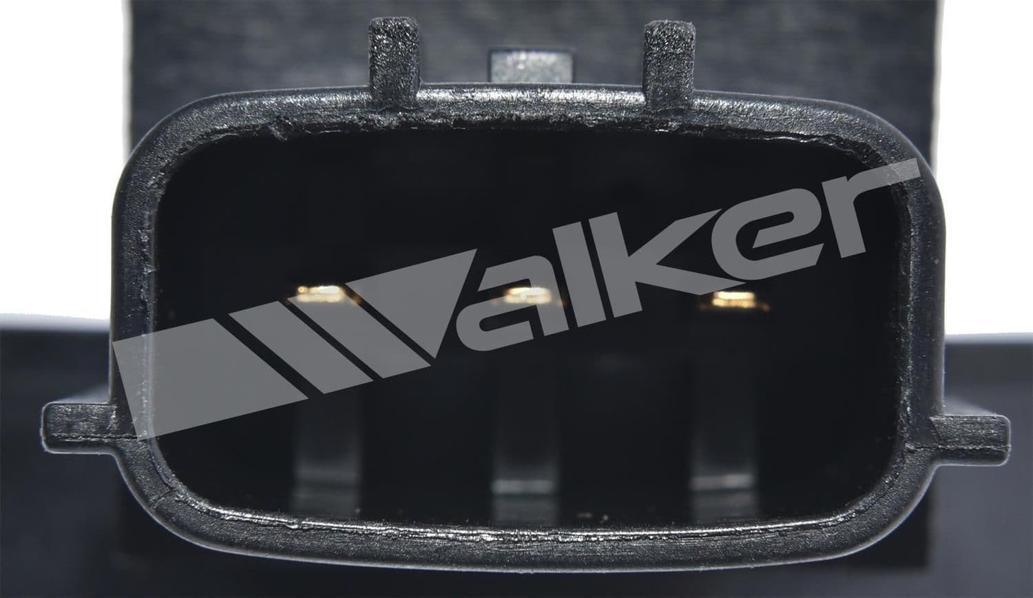 226-200-1167 - Image 3