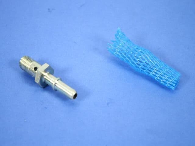 66-68005245AA - Image 3