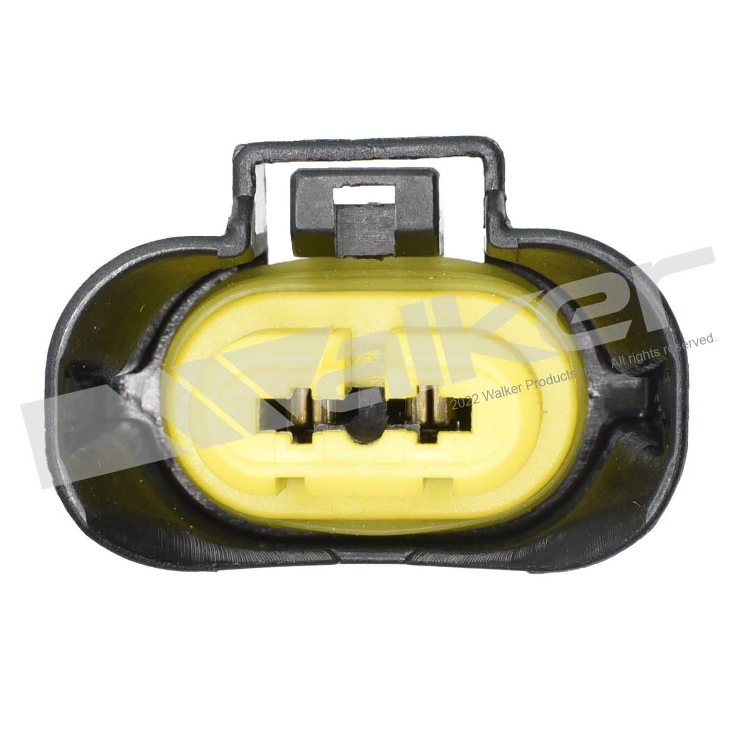 226-270-1120 - Image 2