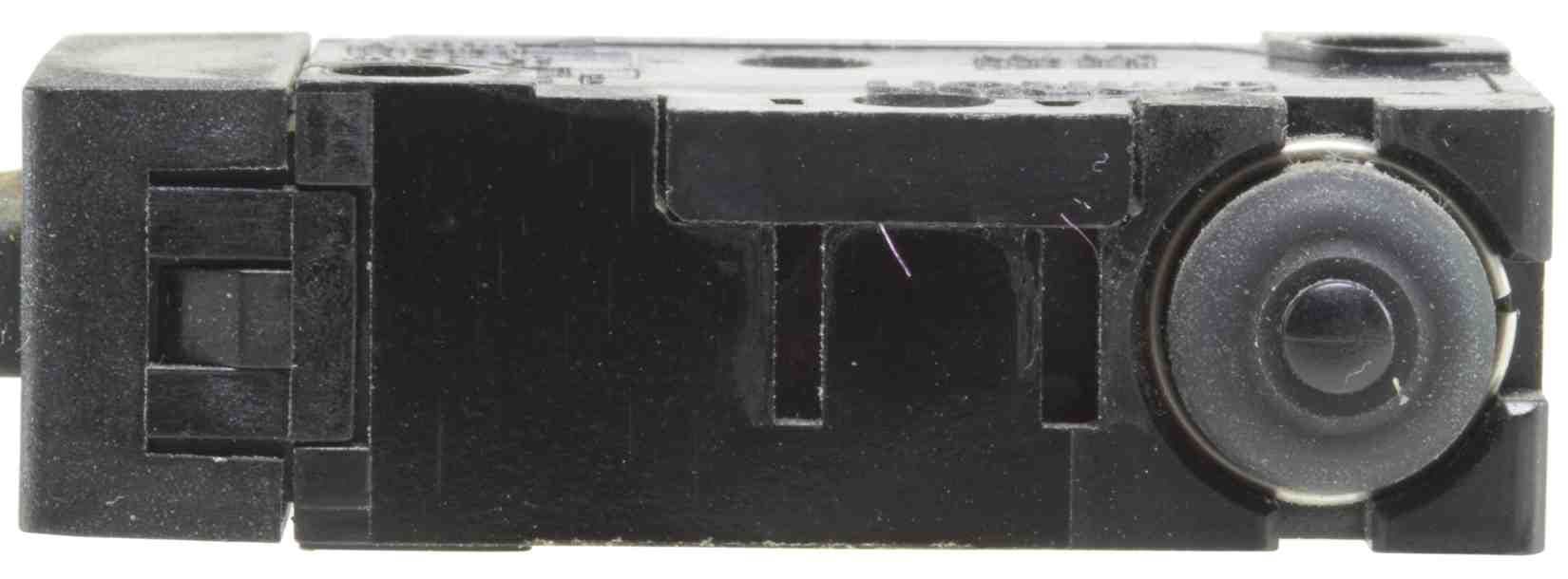 428-TH0196 - Image 4