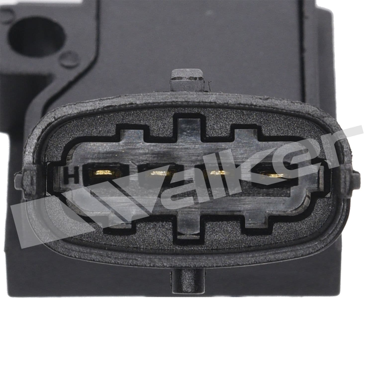 226-225-1251 - Image 4