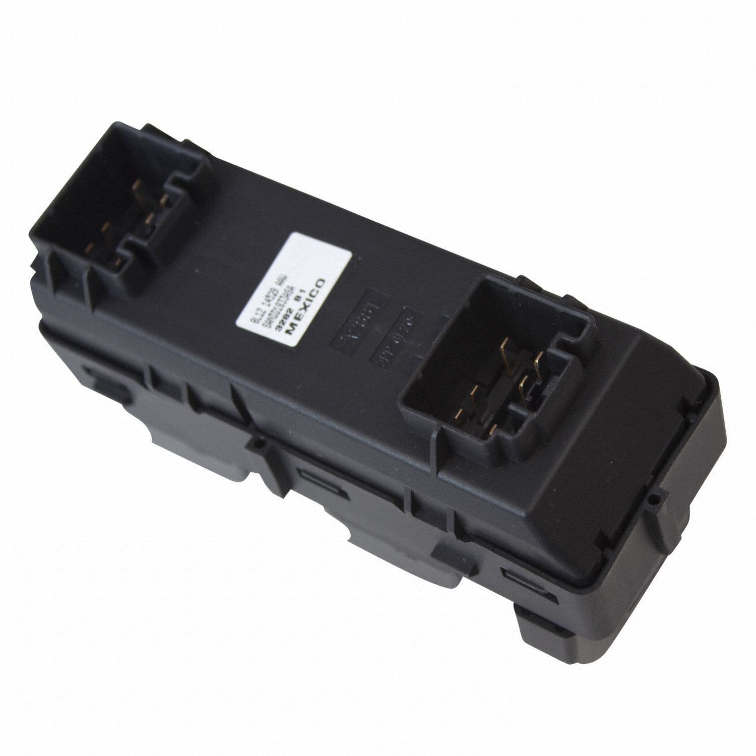 317-SW-7242 - Image 2