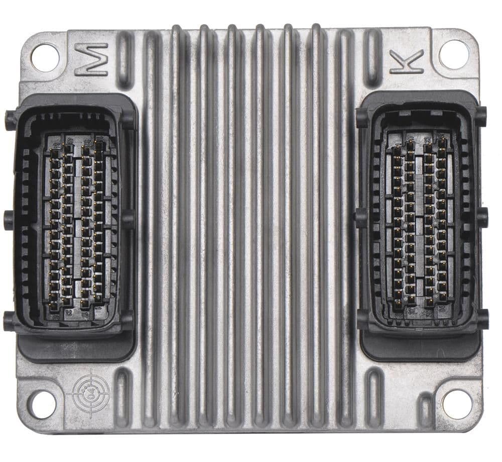 4-218-13151 - Image 1