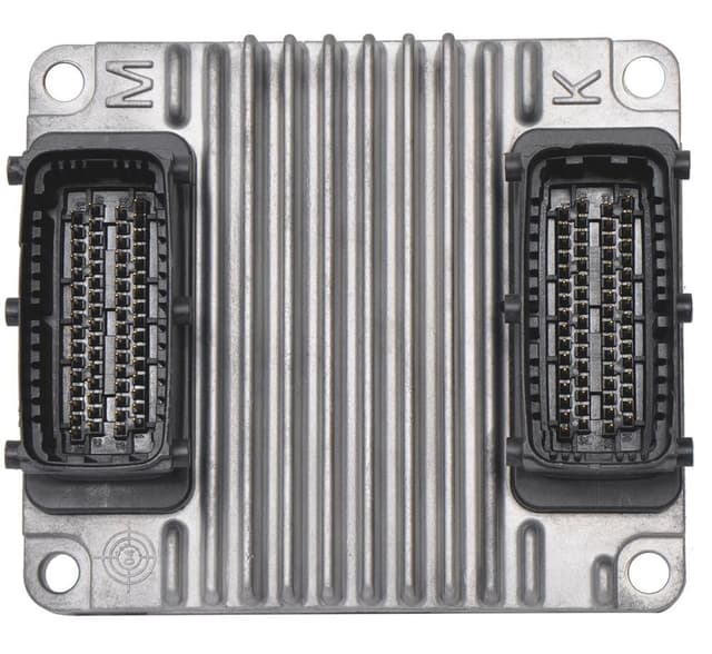 category-4-218-13151