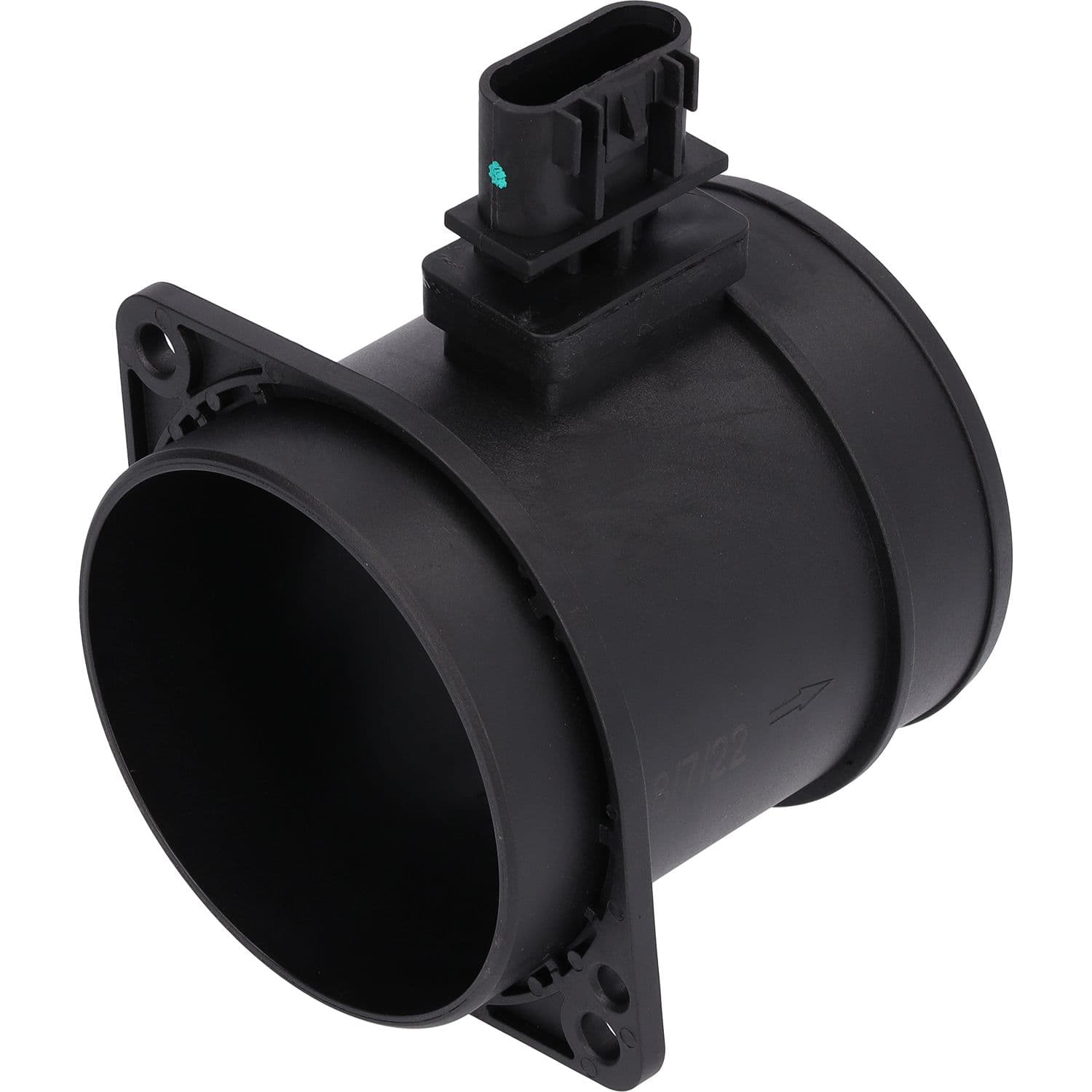 630-1813338 - Image 4