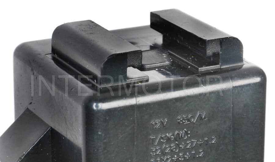 792-EFL-83 - Image 3