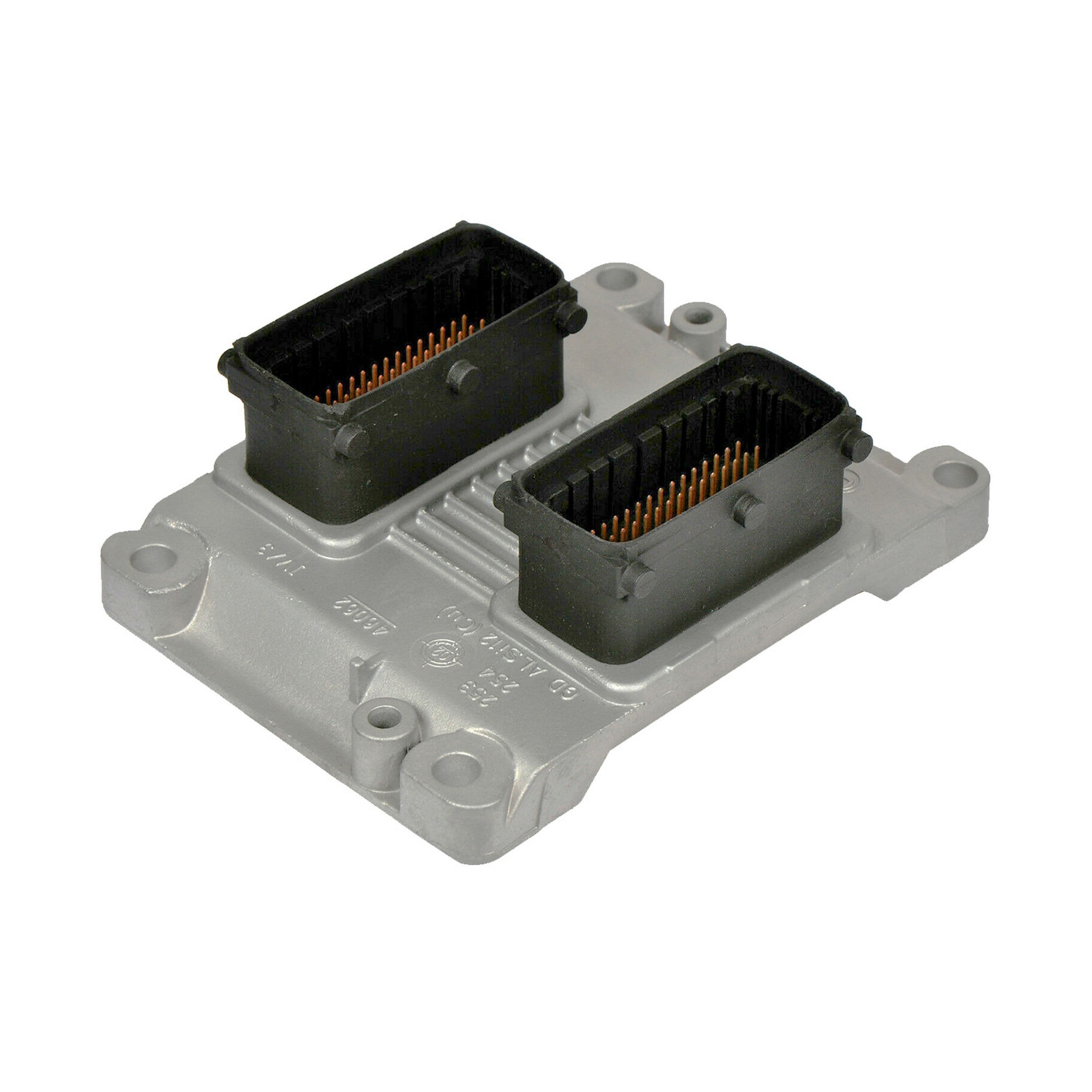 3418-EM9132U - Image 3