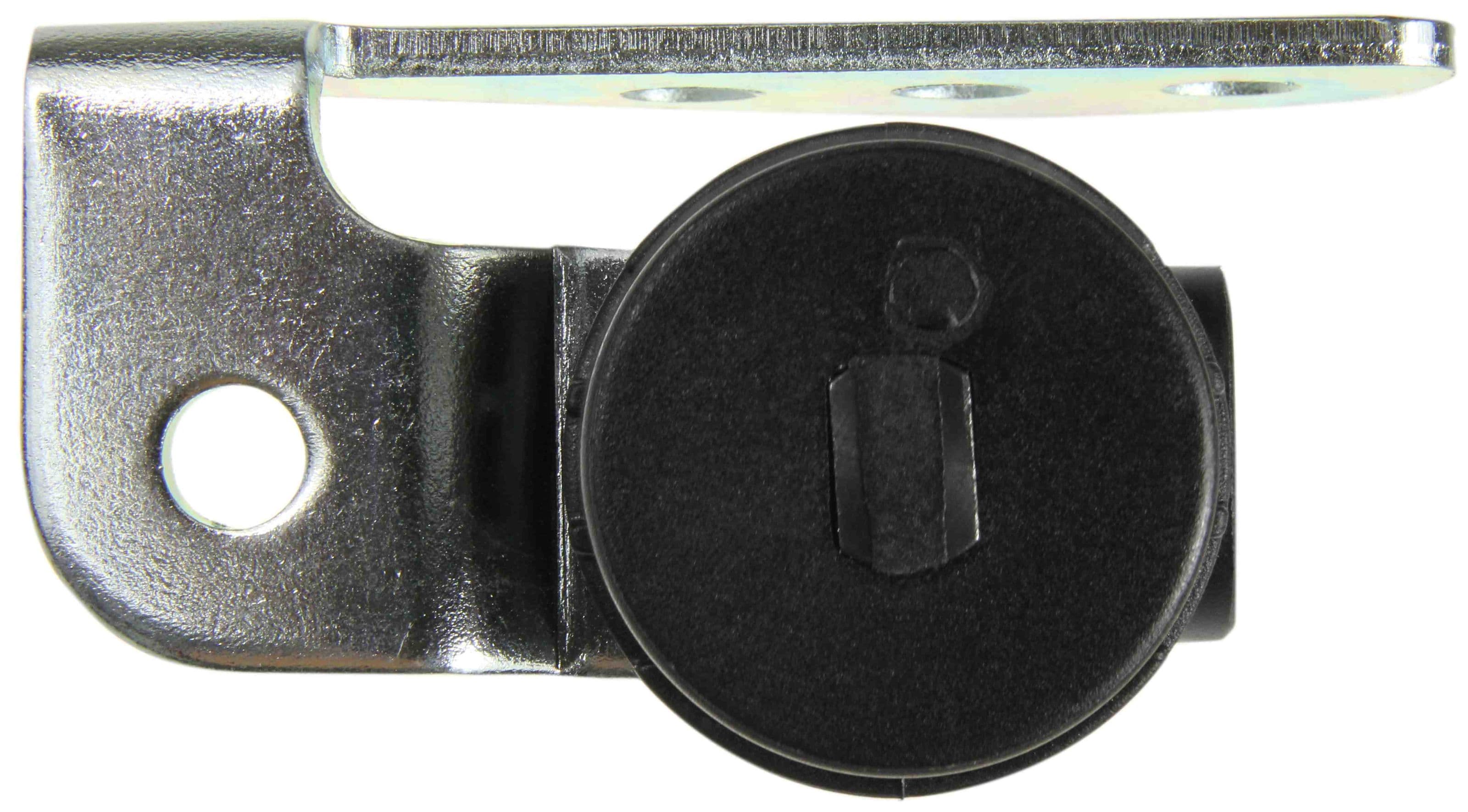 428-VB0028 - Image 2