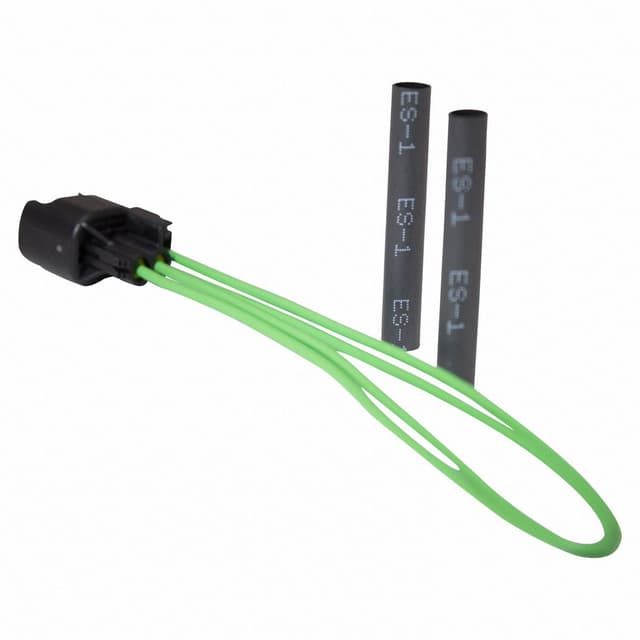 category-317-WPT-1051