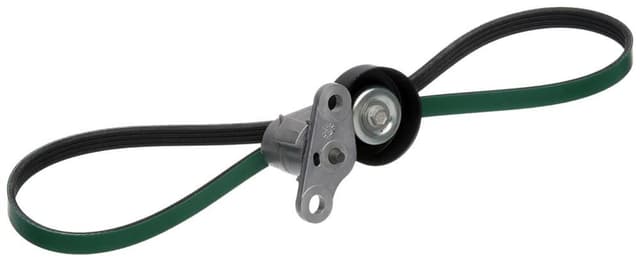 category-4-ACK040378HD