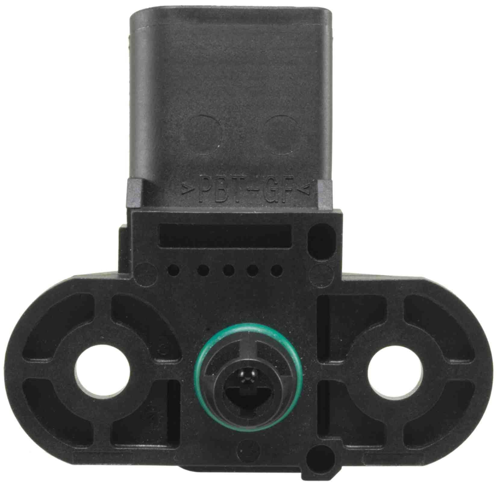 428-MA0026 - Image 3