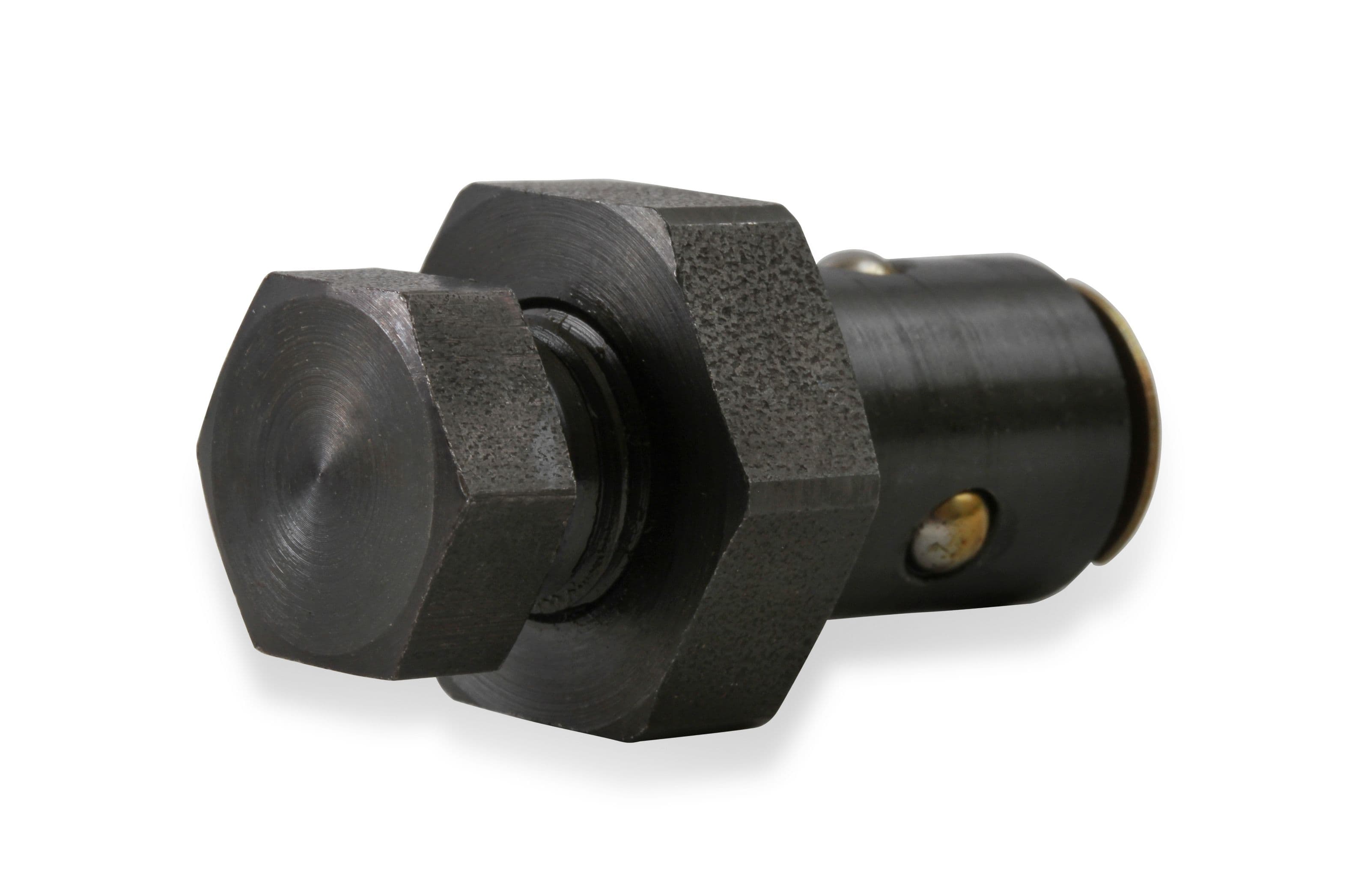 4155-011ERL - Image 2