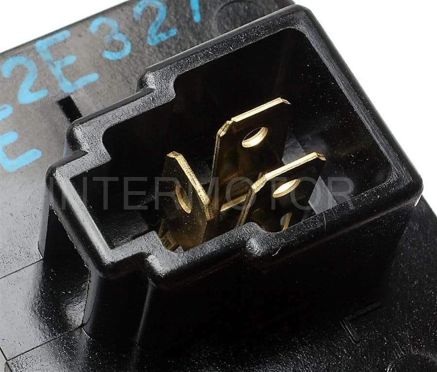 792-RU-272 - Image 4