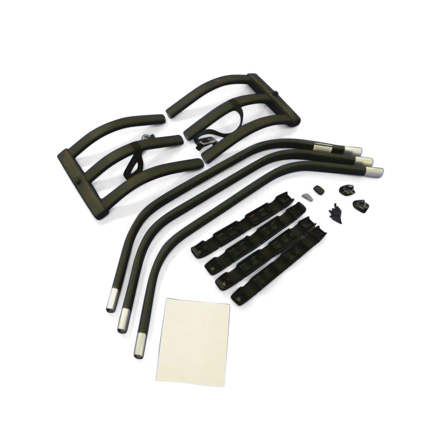 66-82214148 - Image 4