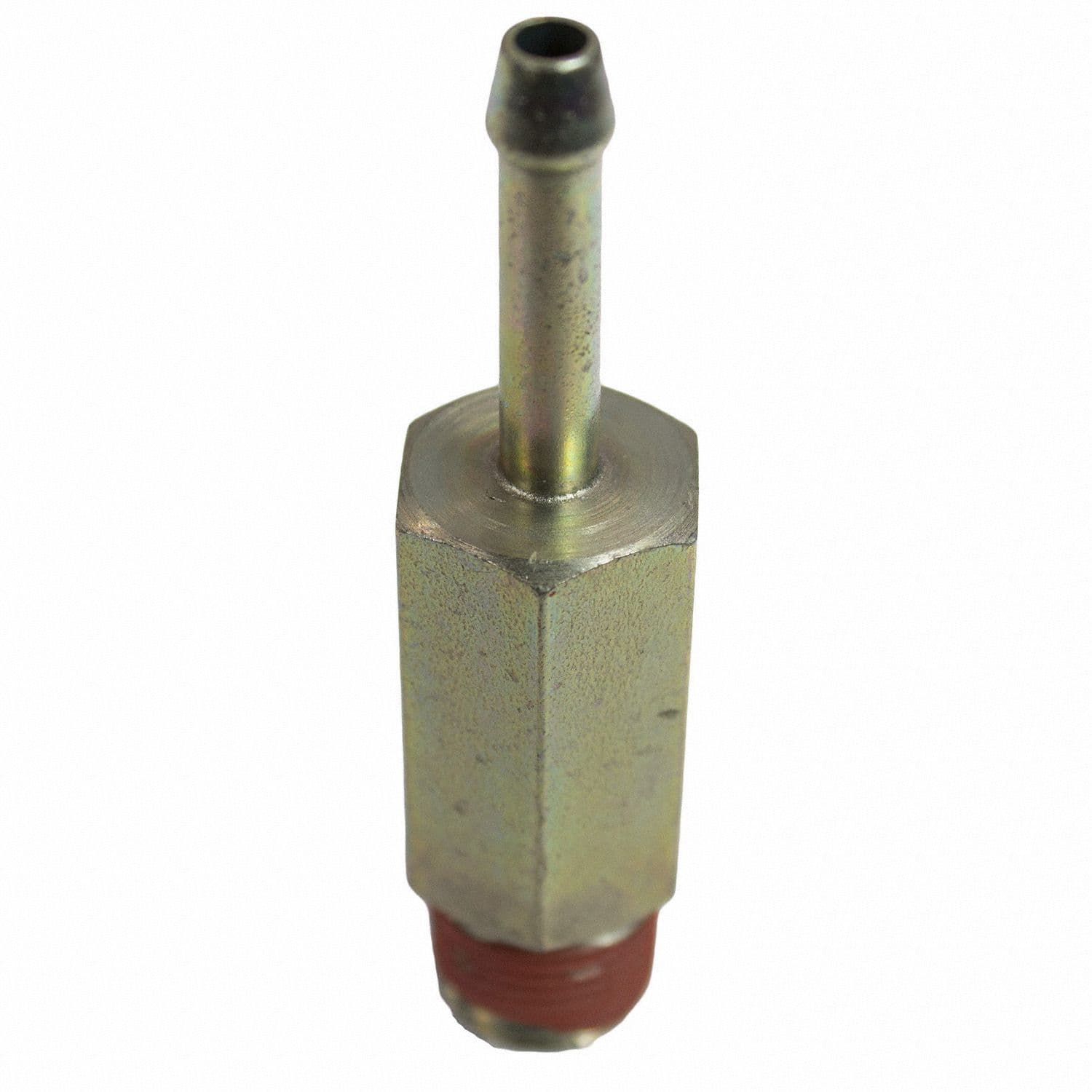 317-KM-4901 - Image 3