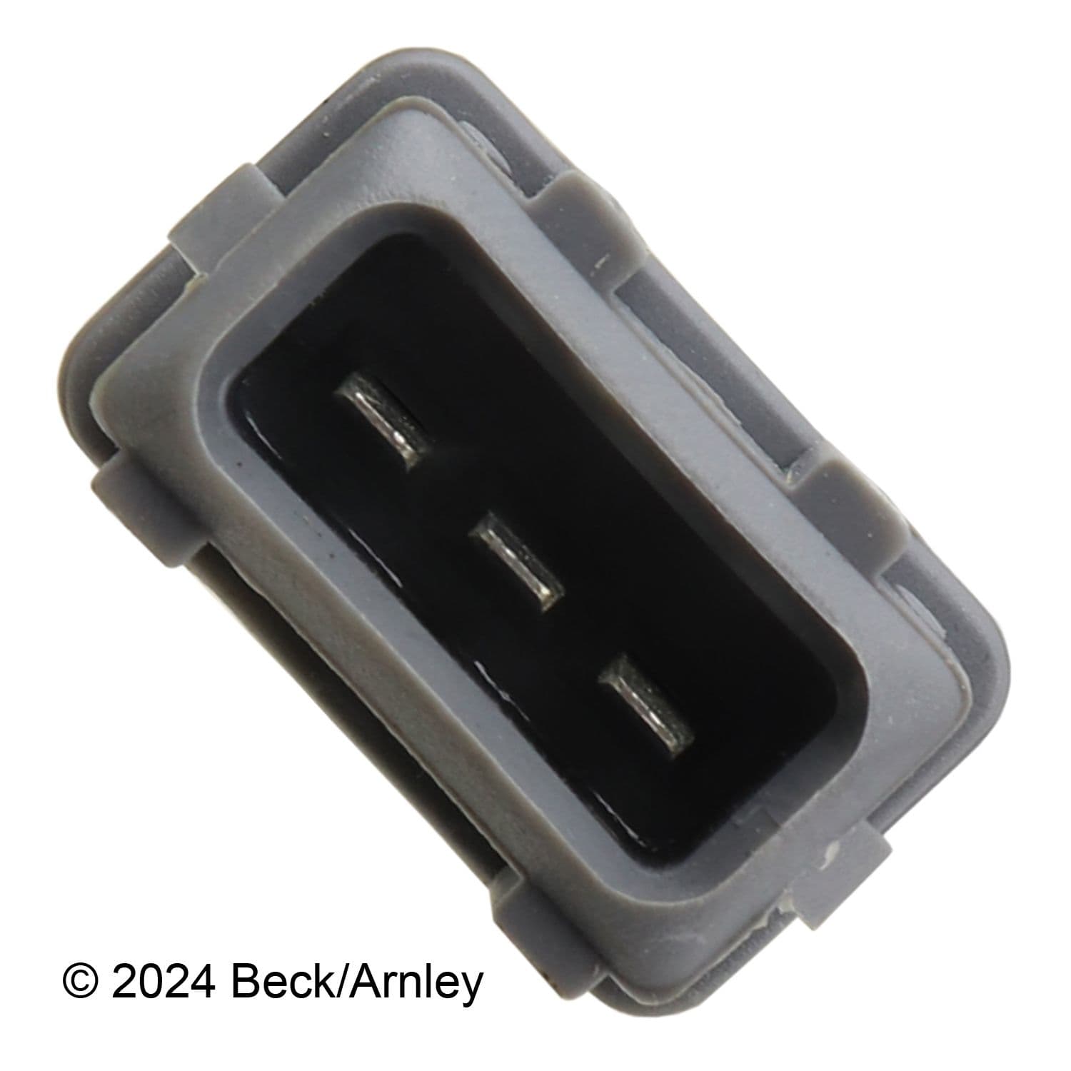 517-158-0692 - Image 3