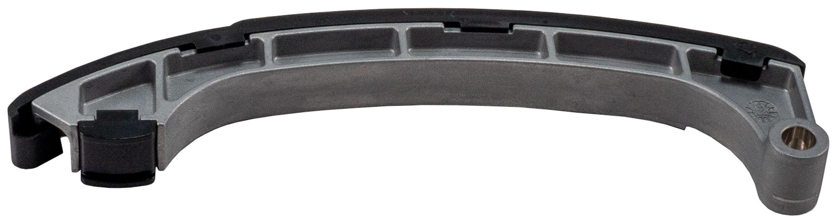 292-BT7060 - Image 2