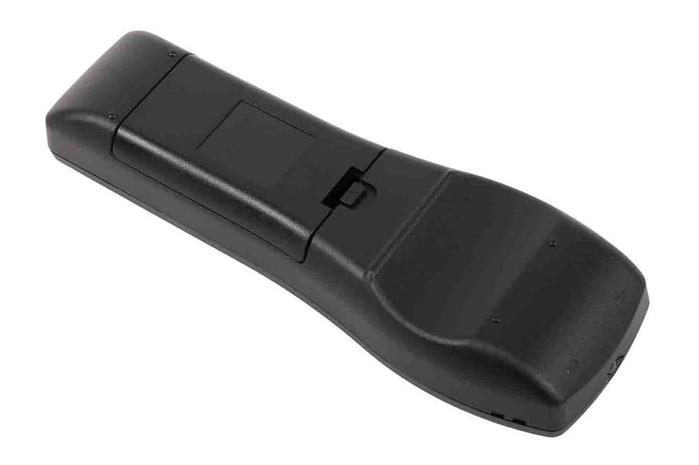 4-20929305 - Image 1