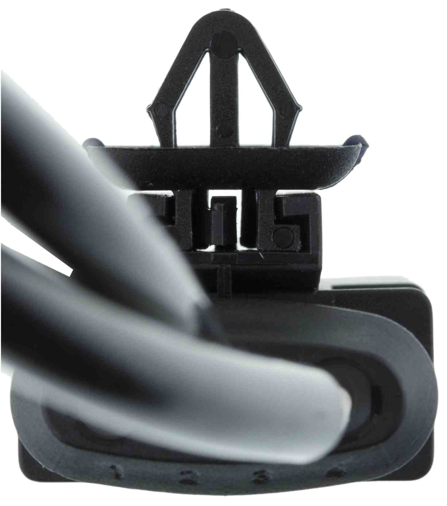 428-ID0047 - Image 3