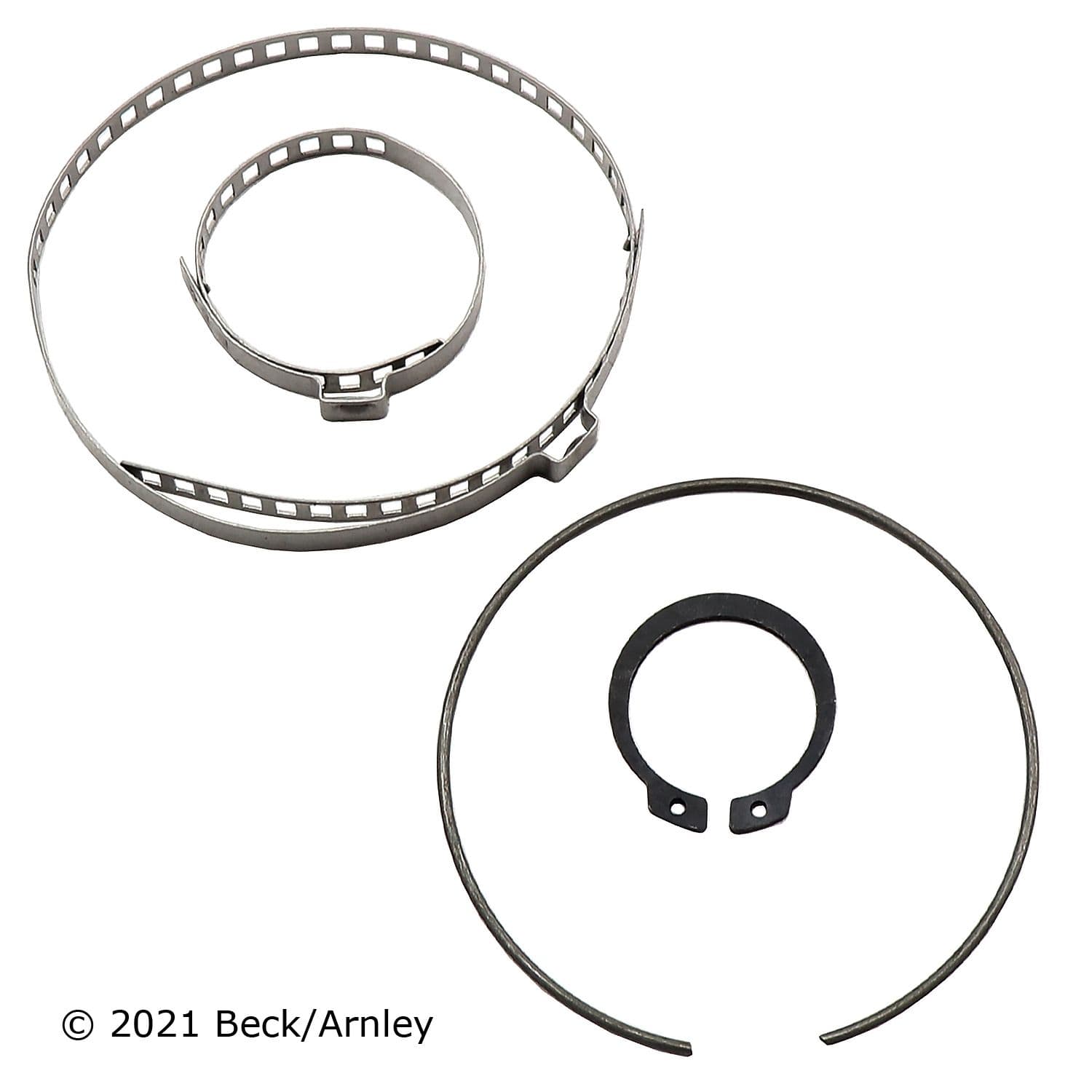 517-103-2525 - Image 4