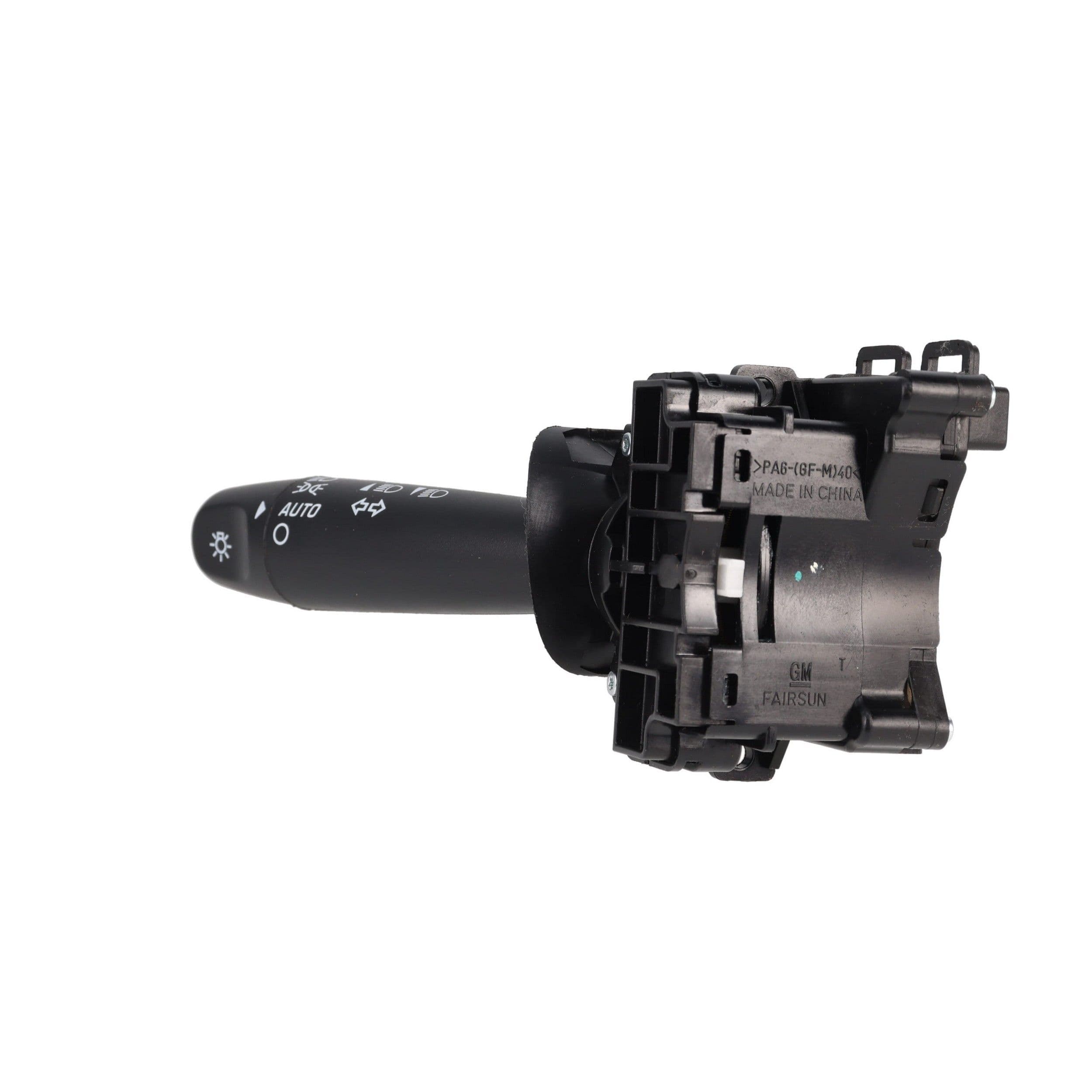 710-64-0343 - Image 2