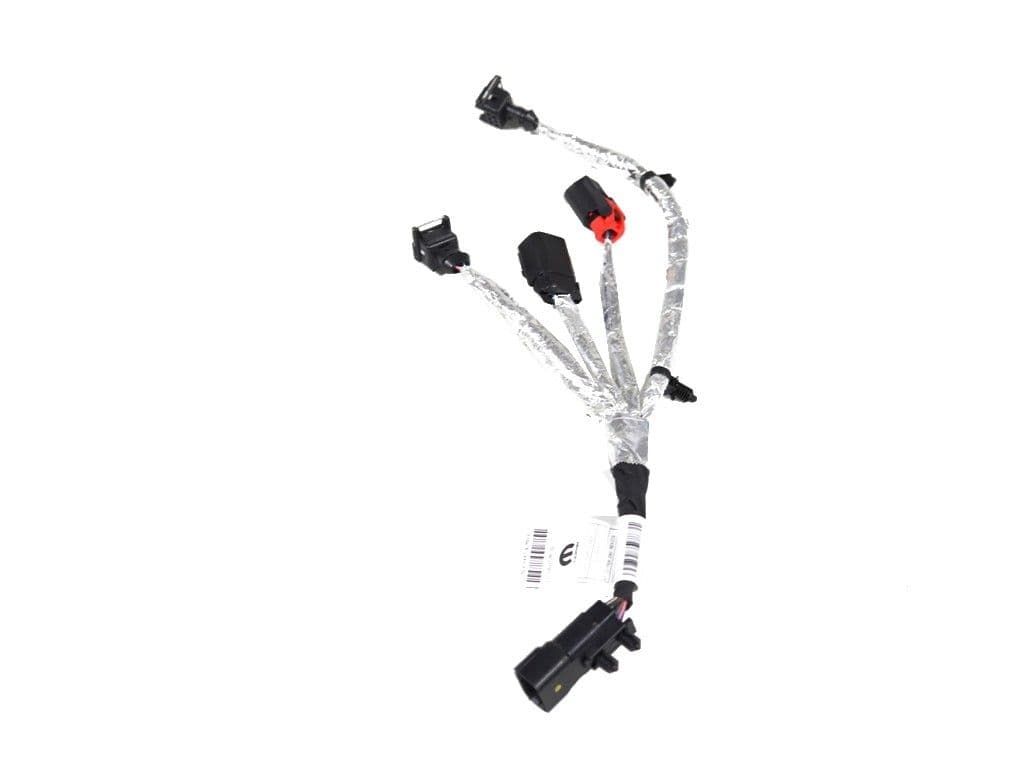 66-05148105AH - Image 2