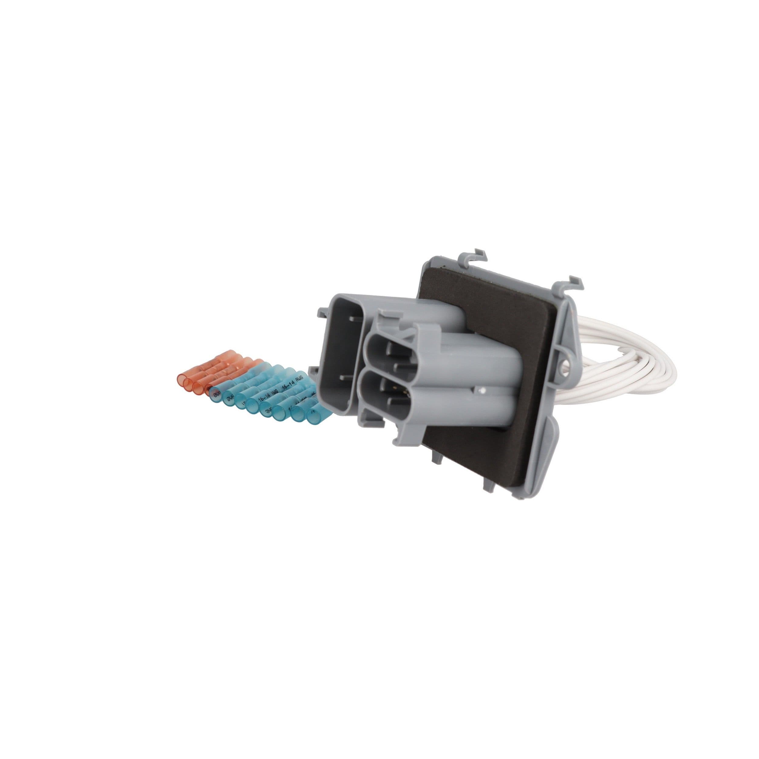 710-61-0530 - Image 2