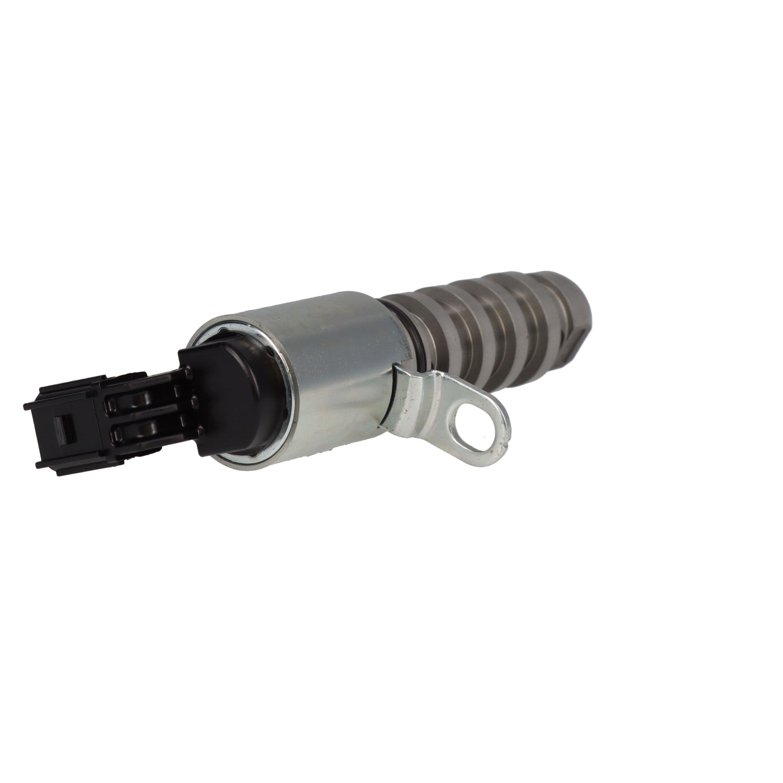 710-79-0012 - Image 2