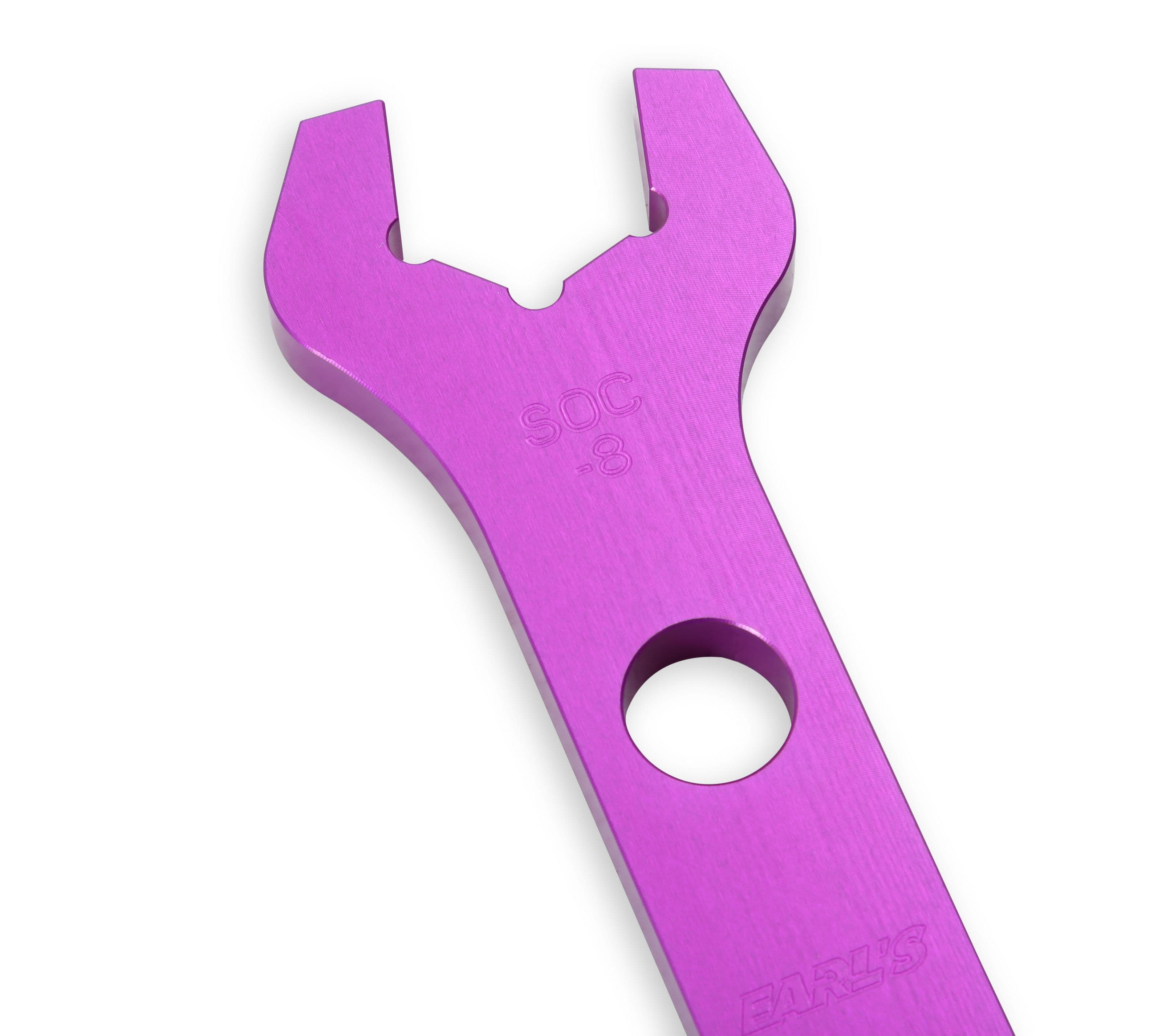 4155-230411ERL - Image 3