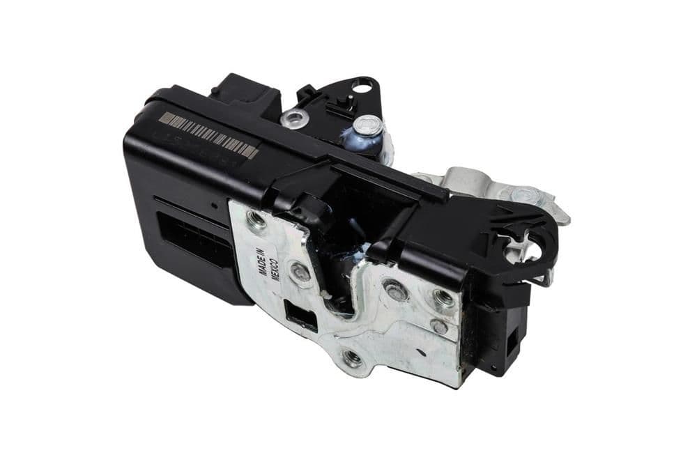 4-15256081 - Image 3