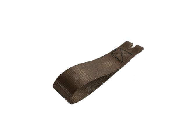 category-66-1VL64ML8AA