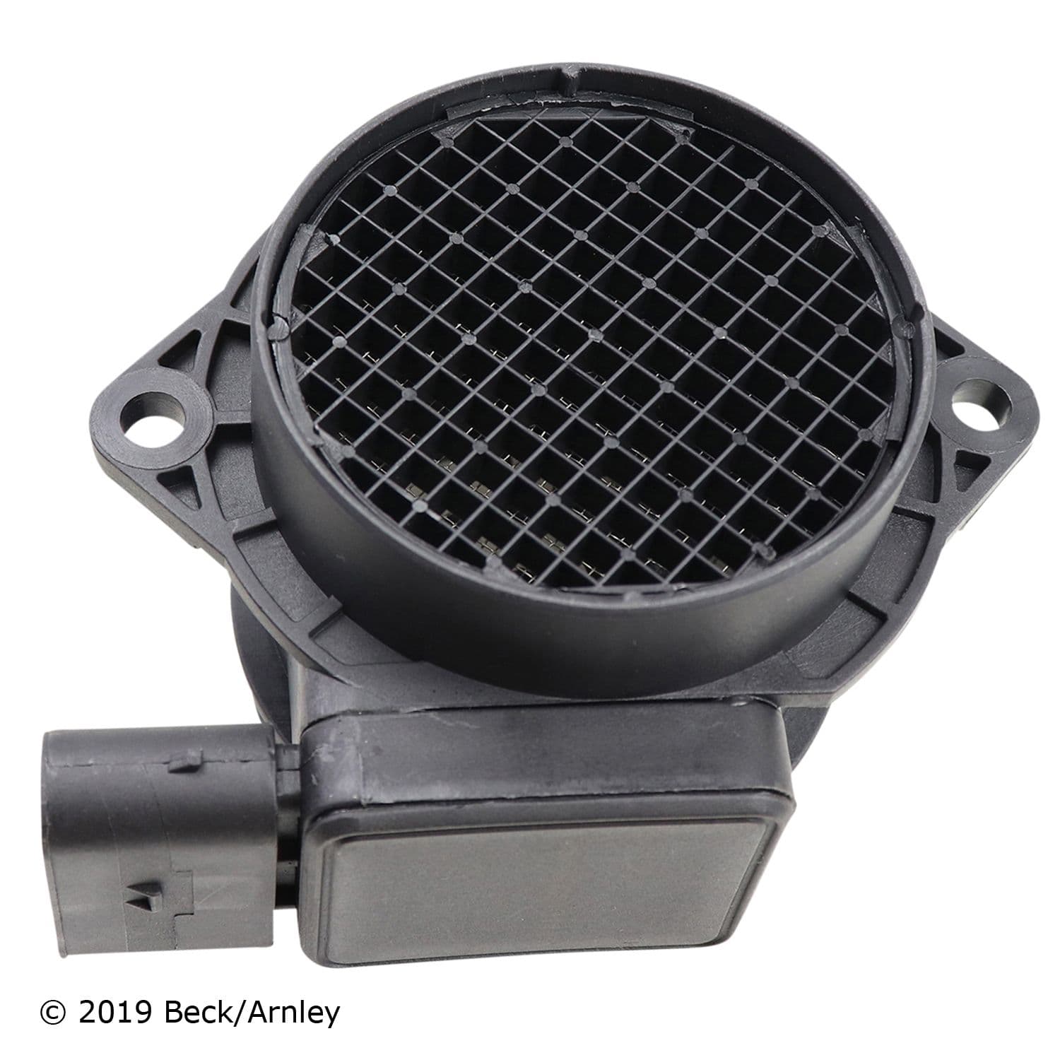 517-158-0704 - Image 2