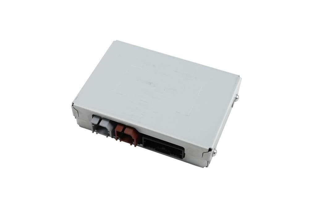 4-84307902 - Image 3