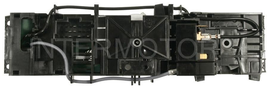 792-HS-424 - Image 2