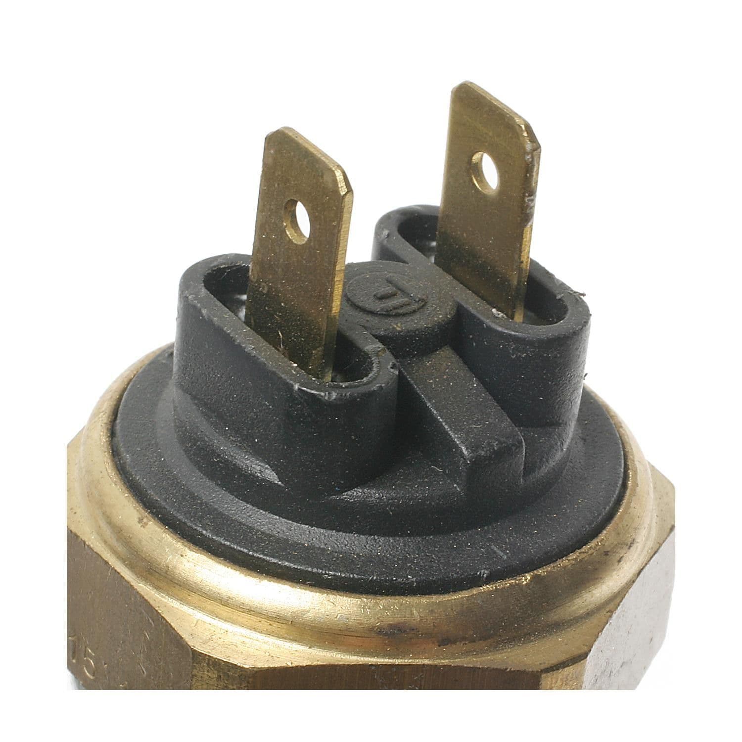 792-TS-260 - Image 3