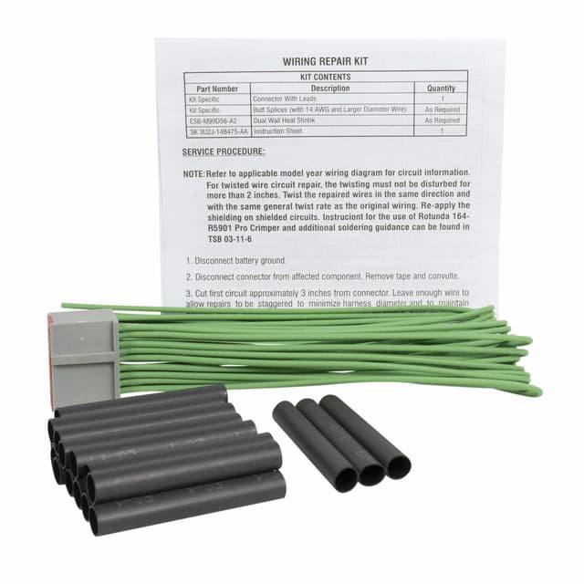 category-317-WPT-1148