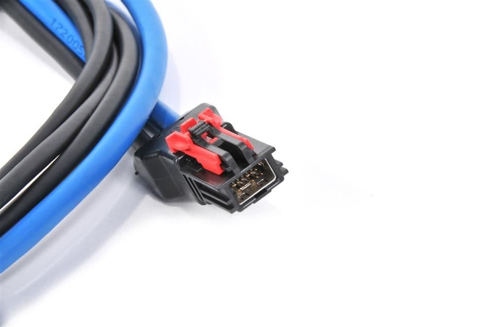 4-23400047 - Image 2