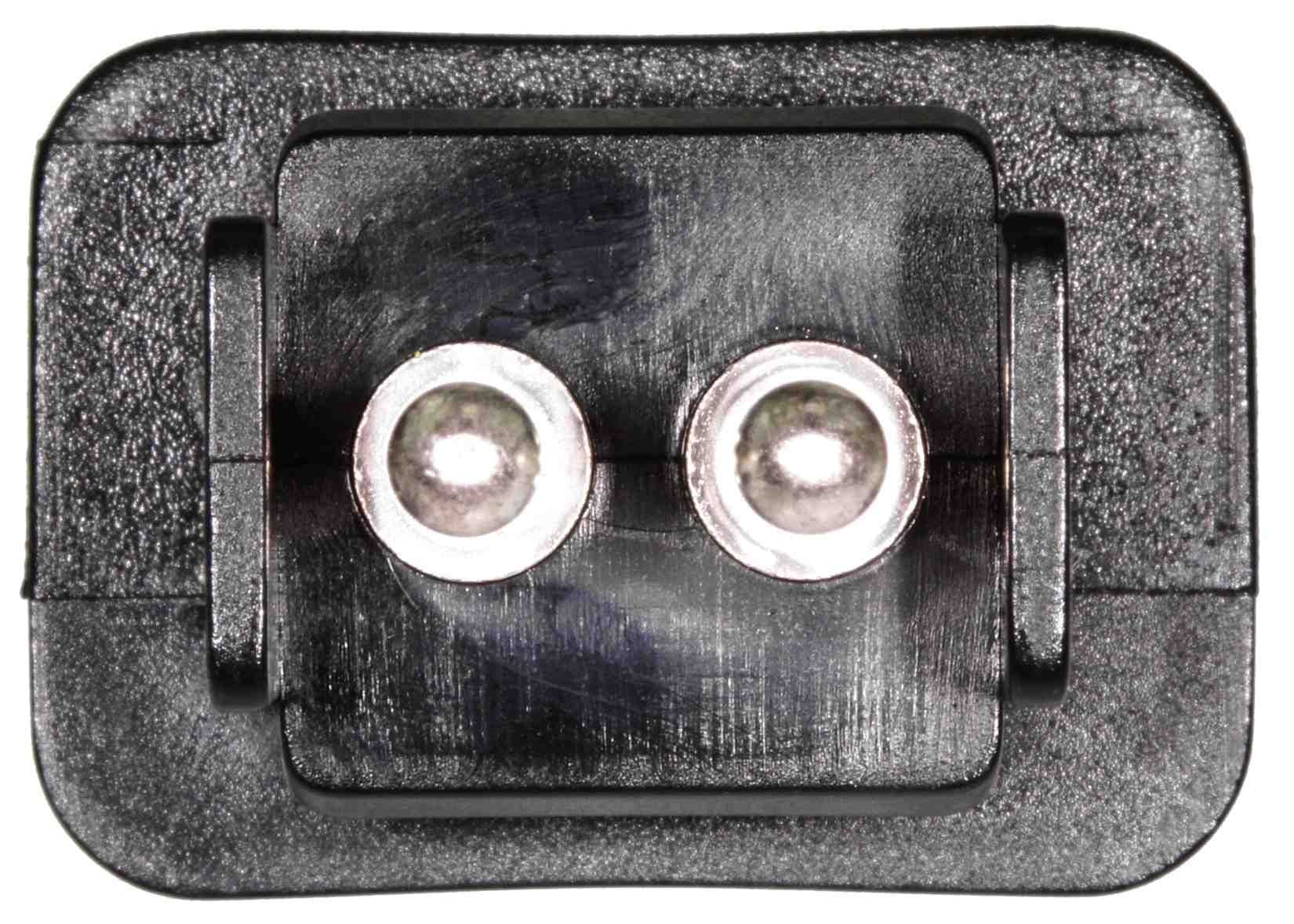 428-HJ0016 - Image 2