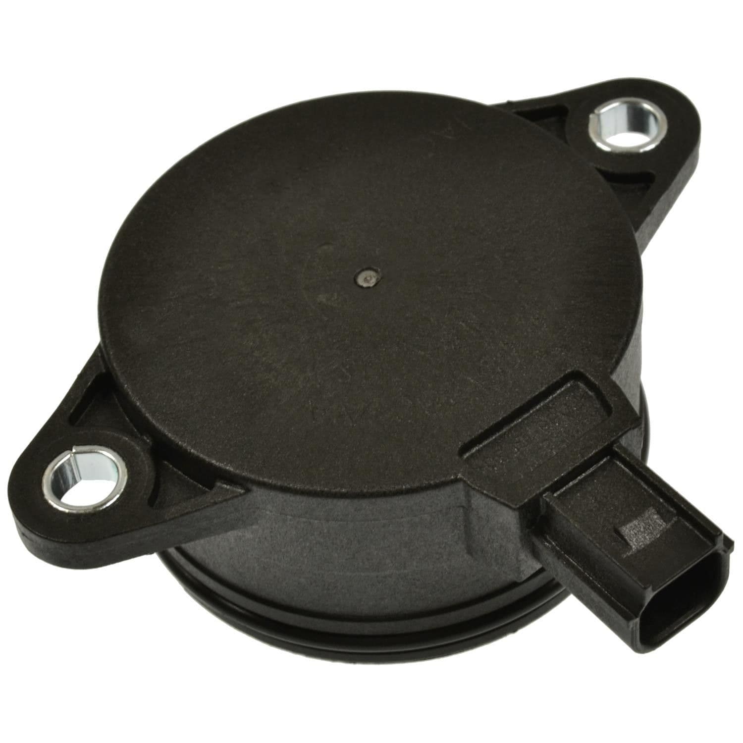 792-VVT356 - Image 2