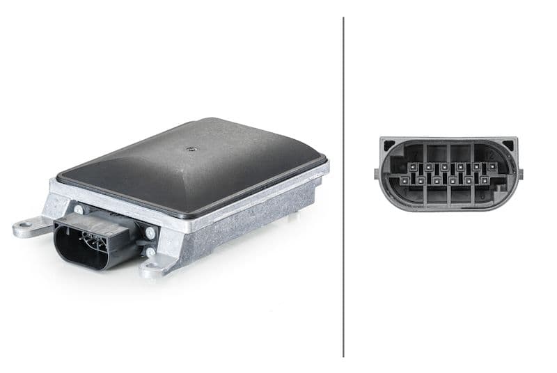 86-010905501 - Image 1