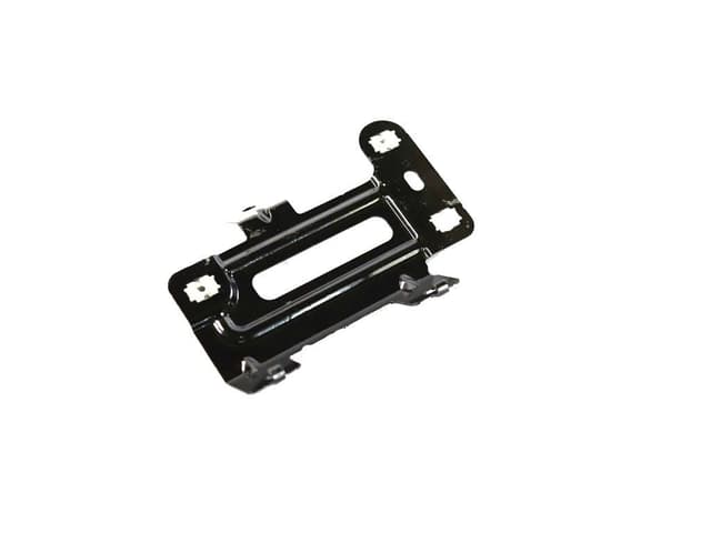 category-66-68340142AB