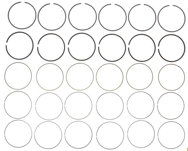 category-806-42120CP