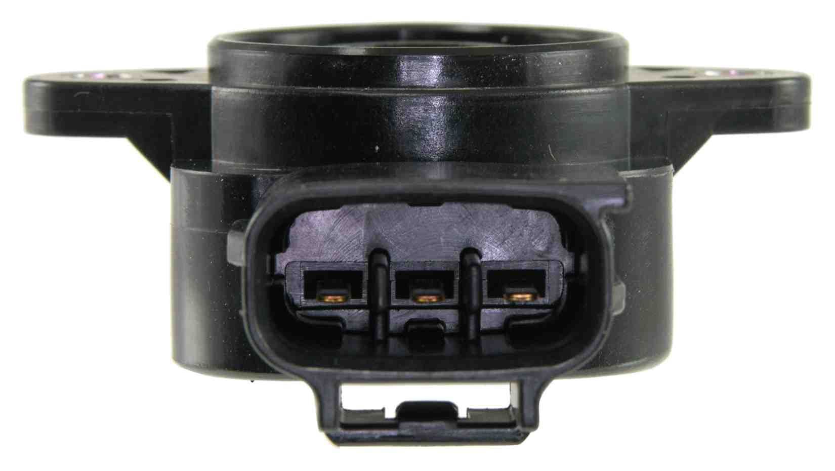 428-TH0055 - Image 2