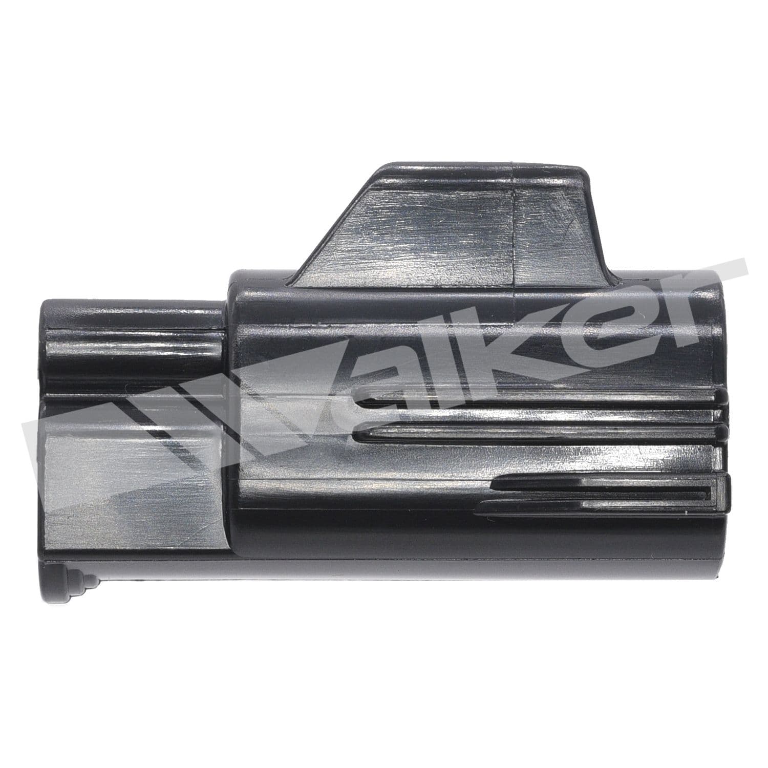 226-250-24651 - Image 4