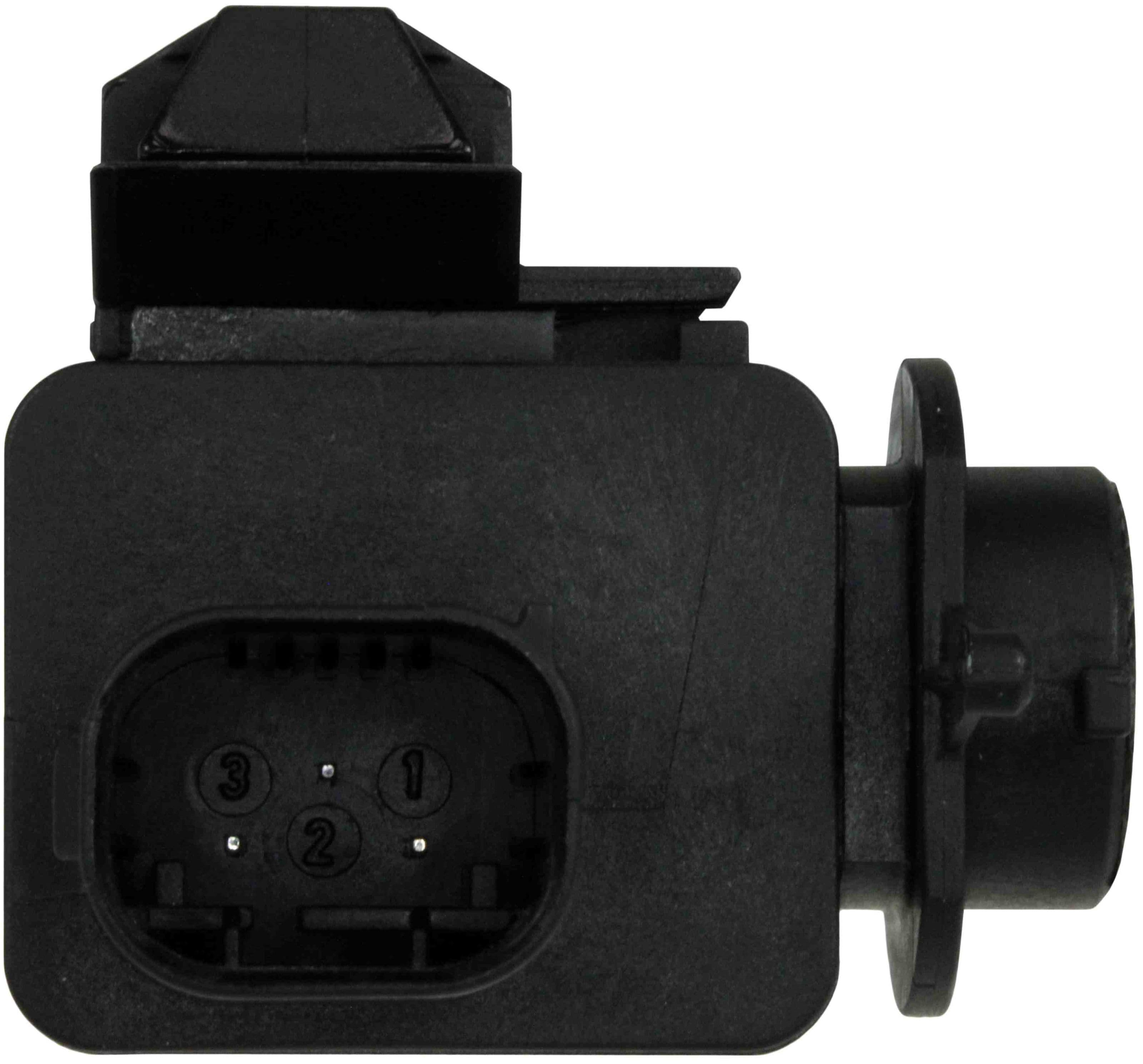 428-AM0002 - Image 2