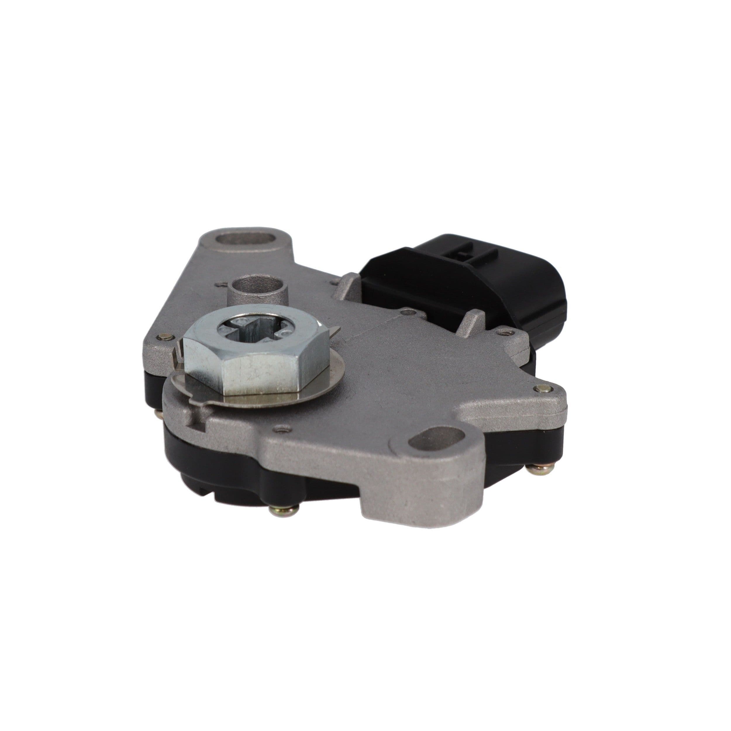 710-67-0613 - Image 2