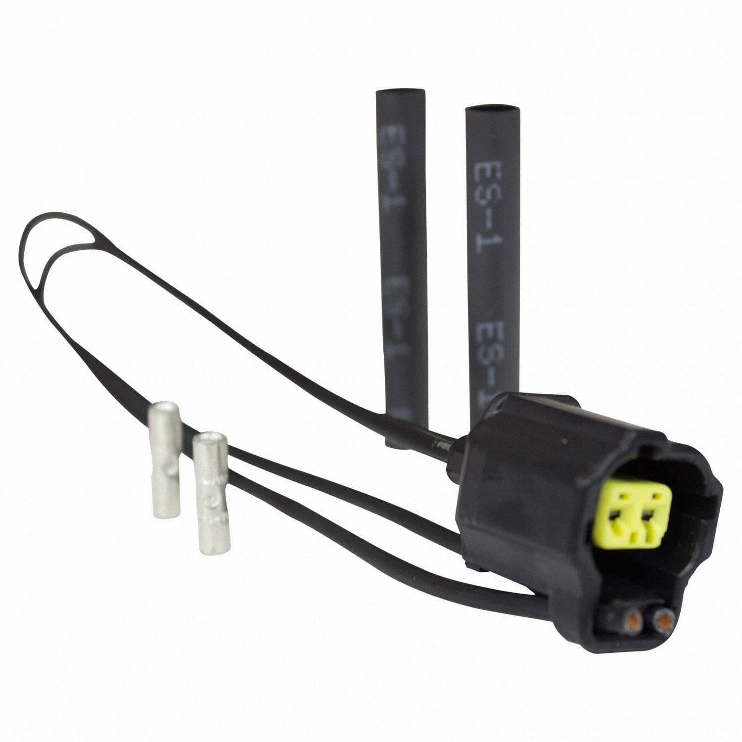 317-WPT-545 - Image 4