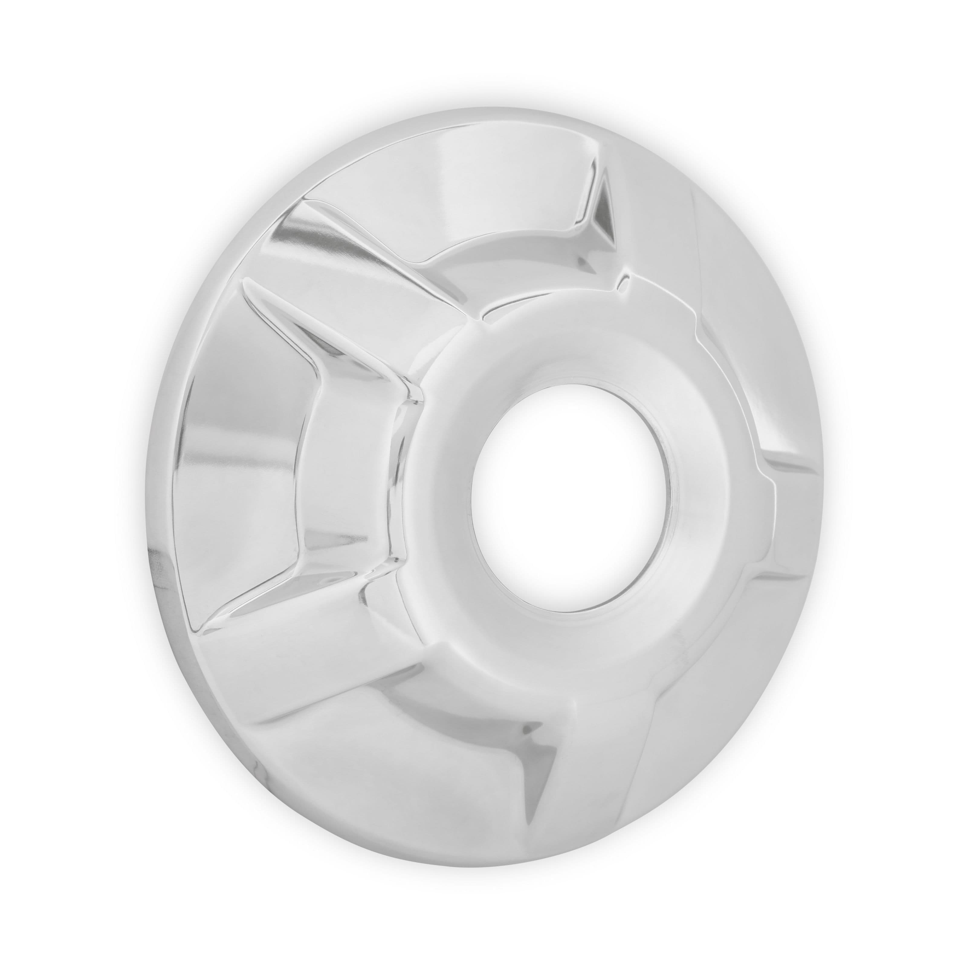 9411-HB010-021 - Image 2