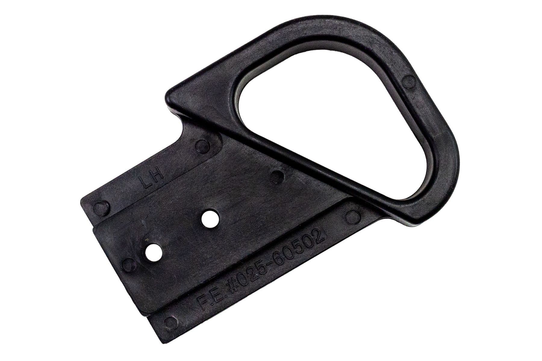 653-025-60502 - Image 2