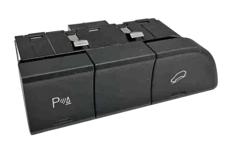 370-V10-73-0418 - Image 1